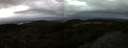 ./images/calvert/hecate/20141216/hecate20141216_081006.jpg