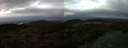 ./images/calvert/hecate/20141216/hecate20141216_085506.jpg
