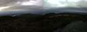 ./images/calvert/hecate/20141216/hecate20141216_090506.jpg