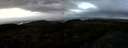 ./images/calvert/hecate/20141216/hecate20141216_104004.jpg
