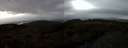 ./images/calvert/hecate/20141216/hecate20141216_114505.jpg