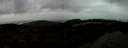 ./images/calvert/hecate/20141216/hecate20141216_141004.jpg