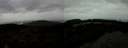 ./images/calvert/hecate/20141216/hecate20141216_142006.jpg