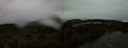 ./images/calvert/hecate/20141216/hecate20141216_164504.jpg
