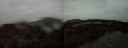 ./images/calvert/hecate/20141216/hecate20141216_165504.jpg
