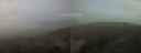 ./images/calvert/hecate/20141217/hecate20141217_080006.jpg