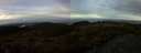 ./images/calvert/hecate/20141217/hecate20141217_094003.jpg