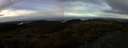 ./images/calvert/hecate/20141217/hecate20141217_095006.jpg
