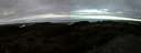 ./images/calvert/hecate/20141217/hecate20141217_105003.jpg