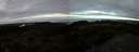 ./images/calvert/hecate/20141217/hecate20141217_105505.jpg