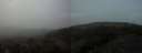 ./images/calvert/hecate/20141217/hecate20141217_130004.jpg