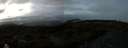./images/calvert/hecate/20141217/hecate20141217_131006.jpg