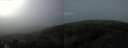 ./images/calvert/hecate/20141217/hecate20141217_134506.jpg