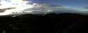 ./images/calvert/hecate/20141217/hecate20141217_145506.jpg