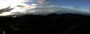 ./images/calvert/hecate/20141217/hecate20141217_150004.jpg