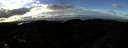 ./images/calvert/hecate/20141217/hecate20141217_150506.jpg
