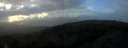 ./images/calvert/hecate/20141217/hecate20141217_151506.jpg