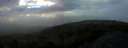 ./images/calvert/hecate/20141217/hecate20141217_152004.jpg