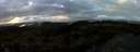 ./images/calvert/hecate/20141217/hecate20141217_154005.jpg