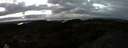 ./images/calvert/hecate/20141217/hecate20141217_162006.jpg