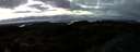 ./images/calvert/hecate/20141217/hecate20141217_163506.jpg