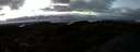 ./images/calvert/hecate/20141217/hecate20141217_164006.jpg
