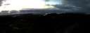 ./images/calvert/hecate/20141217/hecate20141217_165506.jpg
