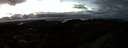 ./images/calvert/hecate/20141217/hecate20141217_170004.jpg