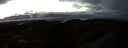 ./images/calvert/hecate/20141217/hecate20141217_170506.jpg