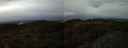 ./images/calvert/hecate/20141218/hecate20141218_080006.jpg