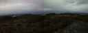 ./images/calvert/hecate/20141218/hecate20141218_080506.jpg