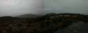 ./images/calvert/hecate/20141218/hecate20141218_133007.jpg