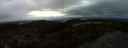 ./images/calvert/hecate/20141218/hecate20141218_165506.jpg
