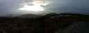 ./images/calvert/hecate/20141218/hecate20141218_170006.jpg