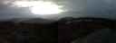 ./images/calvert/hecate/20141218/hecate20141218_170504.jpg