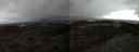 ./images/calvert/hecate/20141219/hecate20141219_080007.jpg