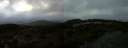 ./images/calvert/hecate/20141219/hecate20141219_102006.jpg