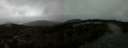 ./images/calvert/hecate/20141219/hecate20141219_133004.jpg