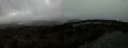 ./images/calvert/hecate/20141219/hecate20141219_154006.jpg