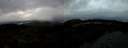 ./images/calvert/hecate/20141219/hecate20141219_160004.jpg