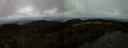 ./images/calvert/hecate/20141219/hecate20141219_165006.jpg