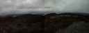 ./images/calvert/hecate/20141219/hecate20141219_170006.jpg