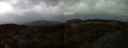 ./images/calvert/hecate/20141220/hecate20141220_080006.jpg
