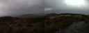 ./images/calvert/hecate/20141220/hecate20141220_080504.jpg