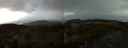 ./images/calvert/hecate/20141220/hecate20141220_081004.jpg