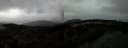 ./images/calvert/hecate/20141220/hecate20141220_082504.jpg