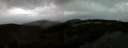 ./images/calvert/hecate/20141220/hecate20141220_083006.jpg