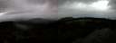 ./images/calvert/hecate/20141220/hecate20141220_084006.jpg