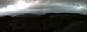 ./images/calvert/hecate/20141220/hecate20141220_084506.jpg