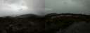 ./images/calvert/hecate/20141220/hecate20141220_095004.jpg
